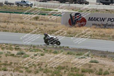 media/Apr-20-2025-AHRMA (Sun) [[393a79c373]]/Race/Group 7/Turn 4b/